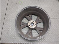 4H0601025CB Комплект литых дисков Audi A7 2010-2018 20515873 #32