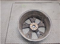 4H0601025CB Комплект литых дисков Audi A7 2010-2018 20515873 #34