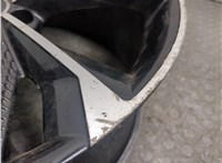 4H0601025CB Комплект литых дисков Audi A7 2010-2018 20515873 #33