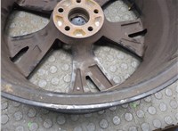 4H0601025CB Комплект литых дисков Audi A7 2010-2018 20515873 #36
