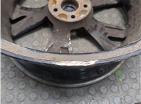 4H0601025CB Комплект литых дисков Audi A7 2010-2018 20515873 #38