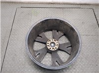 4H0601025CB Комплект литых дисков Audi A7 2010-2018 20515873 #37