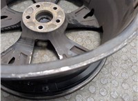 4H0601025CB Комплект литых дисков Audi A7 2010-2018 20515873 #39