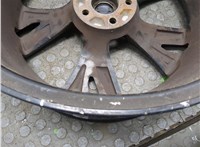 4H0601025CB Комплект литых дисков Audi A7 2010-2018 20515873 #40