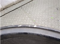 4H0601025CB Комплект литых дисков Audi A7 2010-2018 20515873 #43