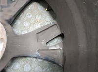 4H0601025CB Комплект литых дисков Audi A7 2010-2018 20515873 #44