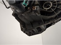 32010JD00A КПП 5-ст.мех. (МКПП) Nissan Qashqai 2006-2013 20515875 #2