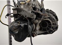 32010JD00A КПП 5-ст.мех. (МКПП) Nissan Qashqai 2006-2013 20515875 #3