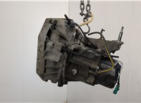 32010JD00A КПП 5-ст.мех. (МКПП) Nissan Qashqai 2006-2013 20515875 #5
