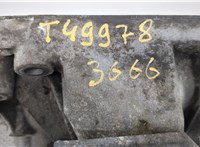 32010JD00A КПП 5-ст.мех. (МКПП) Nissan Qashqai 2006-2013 20515875 #6