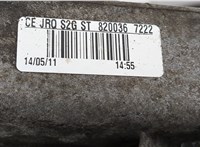 32010JD00A КПП 5-ст.мех. (МКПП) Nissan Qashqai 2006-2013 20515875 #7