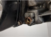 32010JD00A КПП 5-ст.мех. (МКПП) Nissan Qashqai 2006-2013 20515875 #8