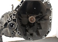 32010JD00A КПП 5-ст.мех. (МКПП) Nissan Qashqai 2006-2013 20515875 #9