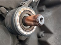 32010JD00A КПП 5-ст.мех. (МКПП) Nissan Qashqai 2006-2013 20515875 #10
