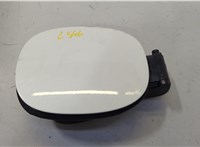  Лючок бензобака Infiniti QX50 2017-2025 20515876 #1