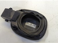  Лючок бензобака Infiniti QX50 2017-2025 20515876 #2