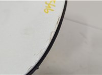  Лючок бензобака Infiniti QX50 2017-2025 20515876 #3