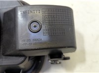  Лючок бензобака Infiniti QX50 2017-2025 20515876 #4