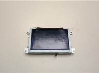 8R0919604A Дисплей компьютера (информационный) Audi A5 (8T) 2007-2016 20515878 #1