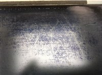 8R0919604A Дисплей компьютера (информационный) Audi A5 (8T) 2007-2016 20515878 #2