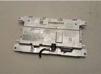 8R0919604A Дисплей компьютера (информационный) Audi A5 (8T) 2007-2016 20515878 #3