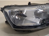  Фара (передняя) Skoda Rapid 20515880 #3