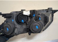  Фара (передняя) Skoda Rapid 20515880 #5