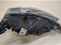  Фара (передняя) Skoda Rapid 20515880 #8