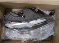  Фара (передняя) Skoda Rapid 20515880 #9
