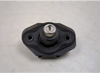 7194181 Личинка замка BMW 7 F01 2008-2015 20515882 #1