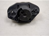 7194181 Личинка замка BMW 7 F01 2008-2015 20515882 #2