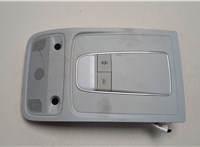 8X0951177A Фонарь салона (плафон) Audi Q3 2011-2018 20515883 #1