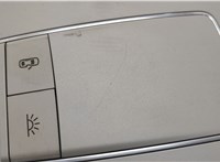 8X0951177A Фонарь салона (плафон) Audi Q3 2011-2018 20515883 #2