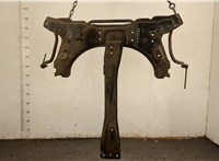  Балка подвески передняя (подрамник) Suzuki Liana 20515884 #1
