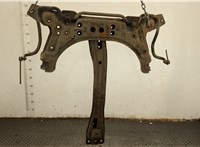  Балка подвески передняя (подрамник) Suzuki Liana 20515884 #2