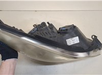  Фара (передняя) Opel Corsa D 2006-2014 20515885 #4