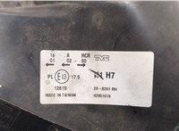  Фара (передняя) Opel Corsa D 2006-2014 20515885 #5
