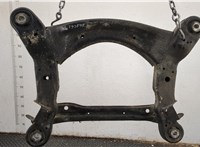  Балка подвески передняя (подрамник) Audi A6 (C6) 2004-2011 20515892 #1