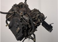  Гидротрансформатор АКПП (бублик) Rover 75 1999-2005 11453417 #1