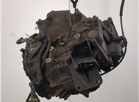  Гидротрансформатор АКПП (бублик) Rover 75 1999-2005 11453417 #2