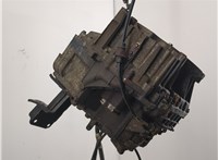 Гидротрансформатор АКПП (бублик) Rover 75 1999-2005 11453417 #3