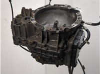  Гидротрансформатор АКПП (бублик) Rover 75 1999-2005 11453417 #4