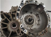  Гидротрансформатор АКПП (бублик) Rover 75 1999-2005 11453417 #5