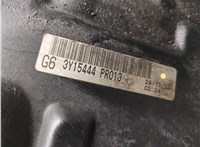  Гидротрансформатор АКПП (бублик) Rover 75 1999-2005 11453417 #6