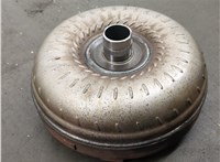  Гидротрансформатор АКПП (бублик) Rover 75 1999-2005 11453417 #7