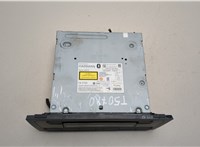 8R2035666L Магнитола Audi A5 (8T) 2007-2016 20515895 #1