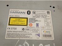 8R2035666L Магнитола Audi A5 (8T) 2007-2016 20515895 #2