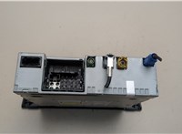 8R2035666L Магнитола Audi A5 (8T) 2007-2016 20515895 #4