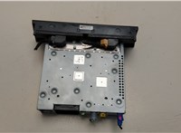 8R2035666L Магнитола Audi A5 (8T) 2007-2016 20515895 #5