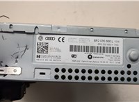 8R2035666L Магнитола Audi A5 (8T) 2007-2016 20515895 #6